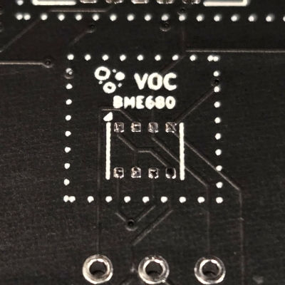 VOC