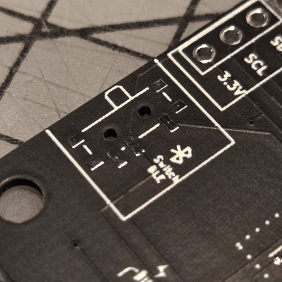 BLE-Switch