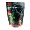 0.20g Bio Tracer BBs 1000rds