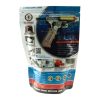 0.20g Bio Tracer BBs 1000rds