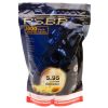 0.20g Perfect BBs 3000rds White