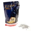 0.20g Perfect BBs 3000rds White