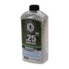 0.25g Bio Precision BBs 5600rds