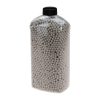 0.25g Bio Precision BBs 5600rds