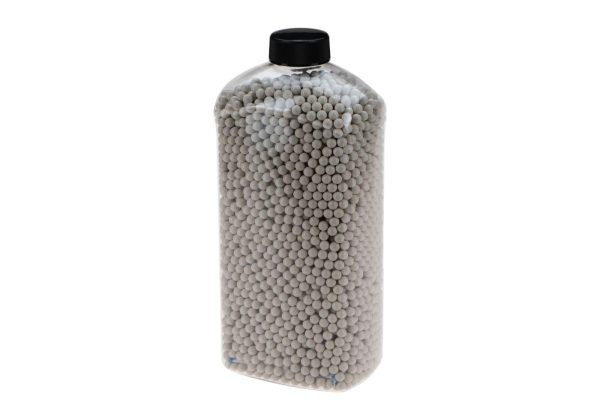 0.25g Bio Precision BBs 5600rds