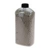 0.28g Bio Precision BBs 5600rds
