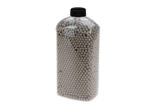 0.28g Bio Precision BBs 5600rds