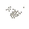 0.28g Bio Precision BBs 5600rds