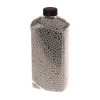 0.33g Bio Precision BBs 5600rds Grey