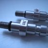 HPA adaptor (typ PBS) KWA/KSC thread