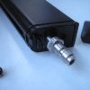 HPA adaptor (typ PBS) KWA/KSC thread
