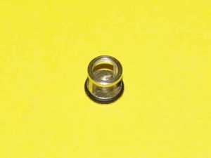 Valve, WE M4 Close Bolt, pt. nr. 42
