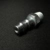 EPeS QD Plug HPA (Foster type male) - external thread 1/8NPT EPeS QD Plug HPA (Foster type male) - external thread 1/8NPT