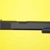 Metal slide for WE 1911, pt. no. 1