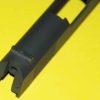 Metal slide for WE 1911, pt. no. 1