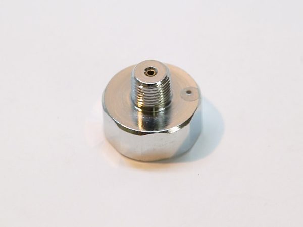 300psi manometer