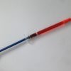 EPeS Liquid Threadlocker, 1 ml - High Strength EPeS Liquid Threadlocker, 1 ml - High Strength