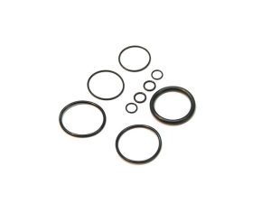 EPeS Complete spare O-ring set for AEG Airseal EPeS Complete spare O-ring set for AEG Airseal