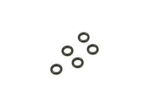 EPeS Spare o-rings for Inlet valve TM/KWA GBB EPeS Spare o-rings for Inlet valve TM/KWA GBB