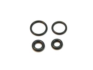 EPeS Spare o-rings for output valve WE GBB