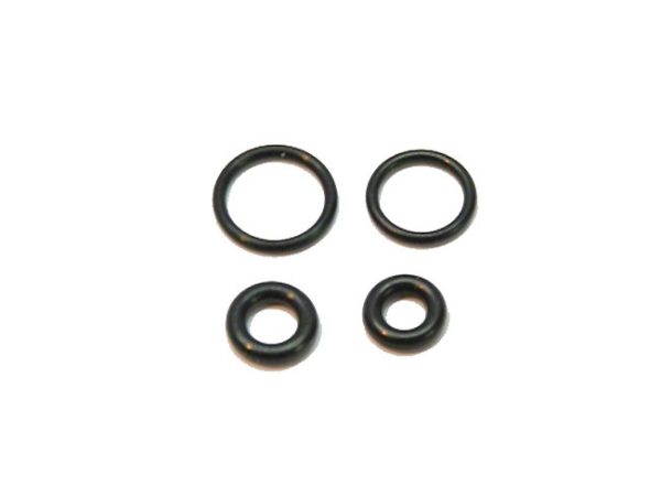 EPeS Spare o-rings for output valve WE GBB