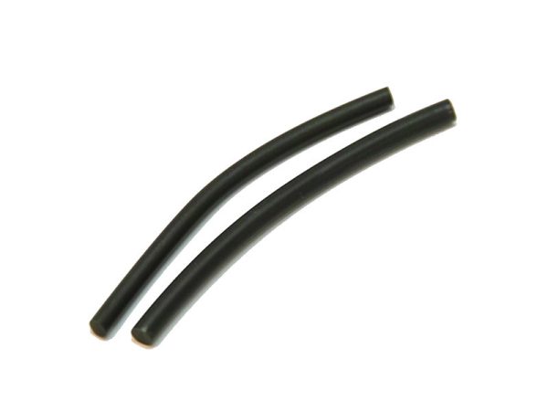 EPeS set for the creation of 2.5 and 3 mm Hop-up Nubs EPeS set for the creation of 2.5 and 3 mm Hop-up Nubs
