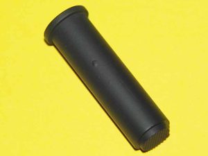 Recoil spring plug, WE M1911, pt. nr. 33
