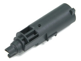 Enhanced Loading Muzzle for MARUI HI-CAPA 5.1