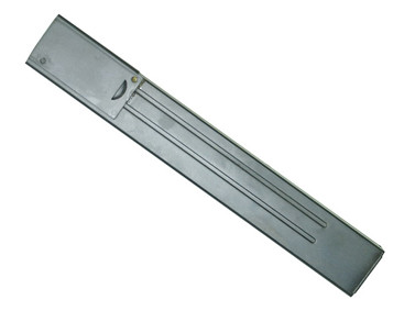 MP40 280 rounds magazine
