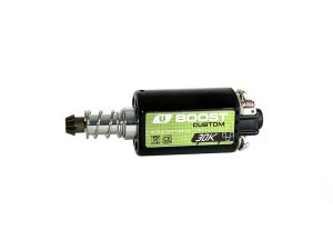 ASG ULTIMATE BOOST 30000 High-Torque Motor - Long Axis ASG ULTIMATE BOOST 30000 High-Torque Motor - Long Axis