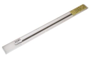KM 6.04mm TN Inner Barrel for Marui AK74MN / AK47 ( 460mm )