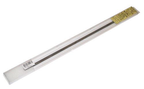 KM 6.04mm TN Inner Barrel for Marui AK74MN / AK47 ( 460mm )