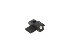 Front sight, WE 228