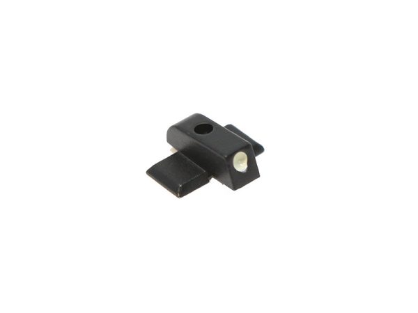 Front sight, WE 228