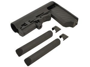 LTS Stock for M4 LTS Stock for M4