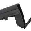LTS Stock for M4