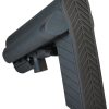 LTS Stock for M4