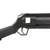 ASG M052 40mm Pistol Grenade Launcher ASG M052 40mm Pistol Grenade Launcher