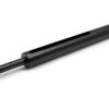 Steel cylinder for Well MB4401, 02, 03, 06, 07, 08, 09 Steel cylinder for Well MB4401, 02, 03, 06, 07, 08, 09
