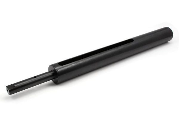 Steel cylinder for Well MB4401, 02, 03, 06, 07, 08, 09 Steel cylinder for Well MB4401, 02, 03, 06, 07, 08, 09