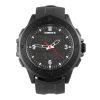 Watch Clawgear Dual Timer All Black Watch Clawgear Dual Timer All Black