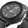 Watch Clawgear Dual Timer All Black Watch Clawgear Dual Timer All Black