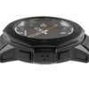 Watch Clawgear Dual Timer All Black Watch Clawgear Dual Timer All Black