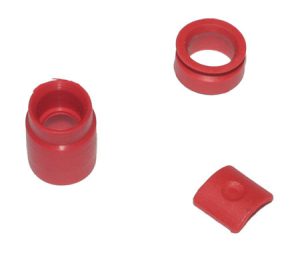 Rubber Set for Tanaka M700 / M24 / L96 Rubber Set for Tanaka M700 / M24 / L96