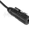 zSLX Clarus PTT Kenwood Connector (Z-Tactical) zSLX Clarus PTT Kenwood Connector (Z-Tactical)