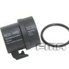 FMA Replica RCO-ARD Killflash ACOG - Black