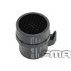 FMA Replica RCO-ARD Killflash ACOG - Black