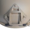 FMA NVG VAS Helmet Mounting Shroud - Black FMA NVG VAS Helmet Mounting Shroud - Black