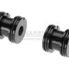 AA VSR-10 G-Spec / ONE Inner Barrel Spacer Set AA VSR-10 G-Spec / ONE Inner Barrel Spacer Set