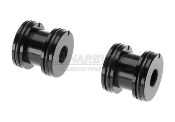 AA VSR-10 G-Spec / ONE Inner Barrel Spacer Set AA VSR-10 G-Spec / ONE Inner Barrel Spacer Set